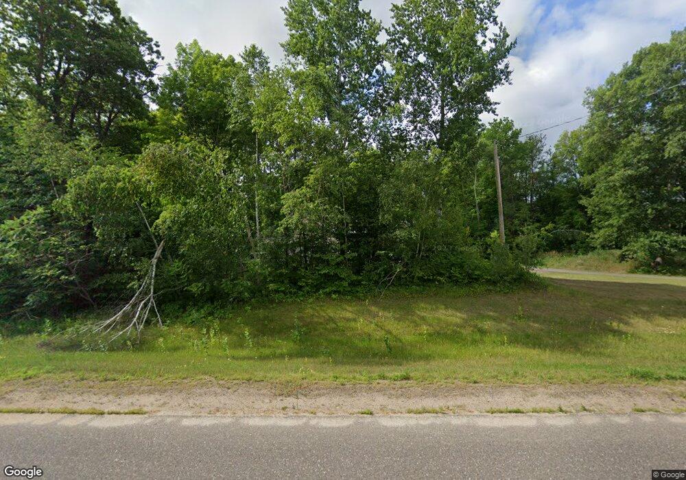 2640 Chiminising Rd, Isle, MN 56342 - photo 1