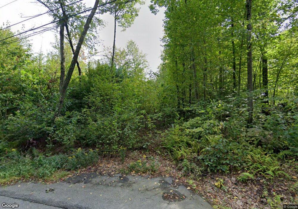 66 Handel Rd, Stafford Springs, CT 06076 - photo 1