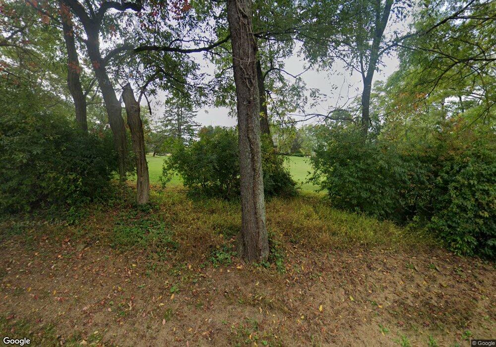 11 Cooks Cross Rd, Pittstown, NJ 08867 - photo 1