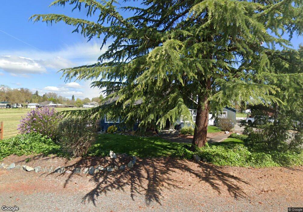 2904 Sylvia Rd, Central Point, OR 97502 - photo 1