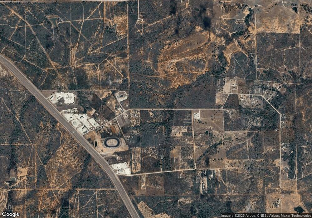 23738 Pullin Dr, Pleasanton, TX 78064 - photo 1