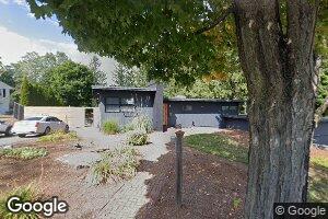 105 Zenith Dr, Worcester, MA 01602