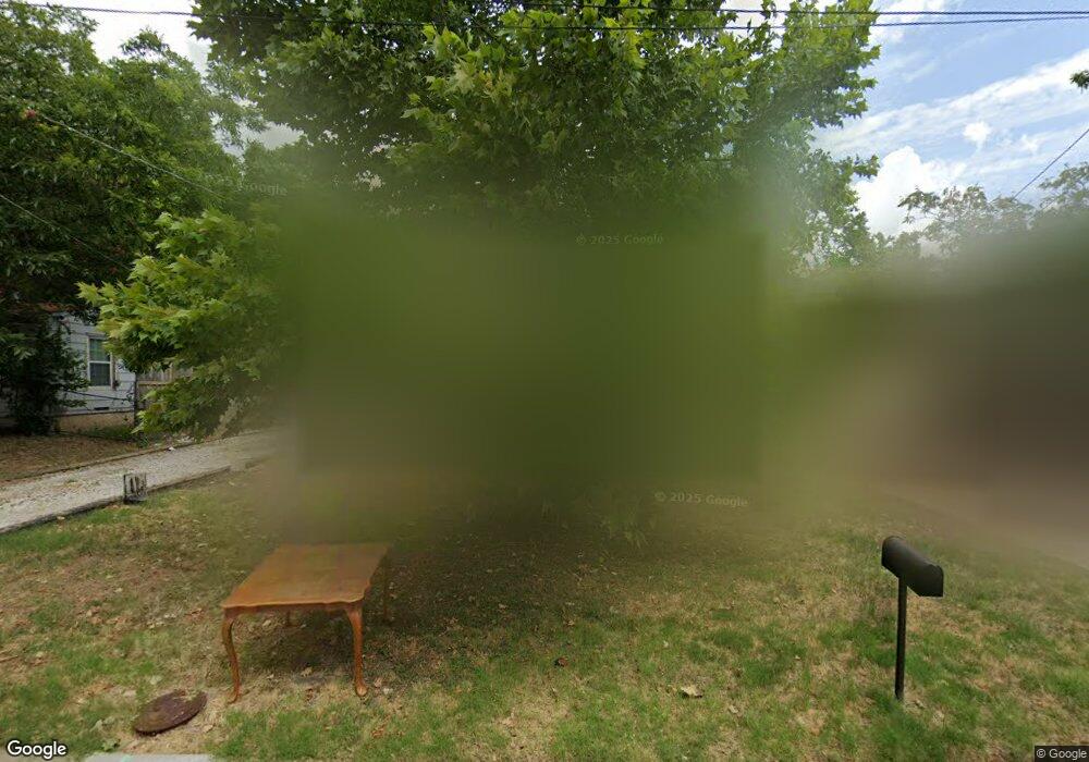 1420 Michial St unit 1/2, Denton, TX 76205 - photo 1