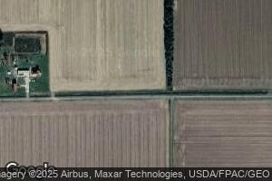 17156 Road E, Continental, OH 45831