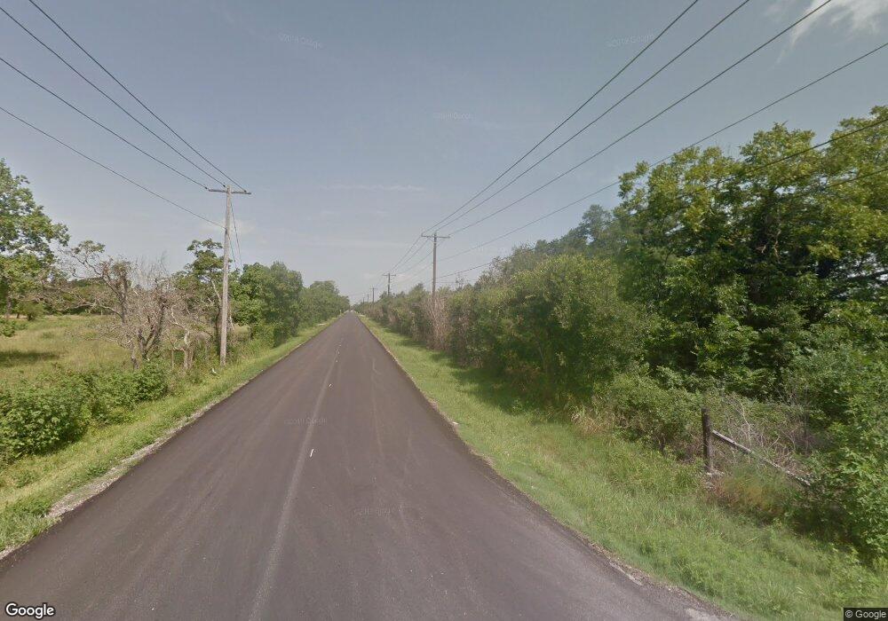 0 County Road 145 unit 1871285, Alvin, TX 77511 - photo 1