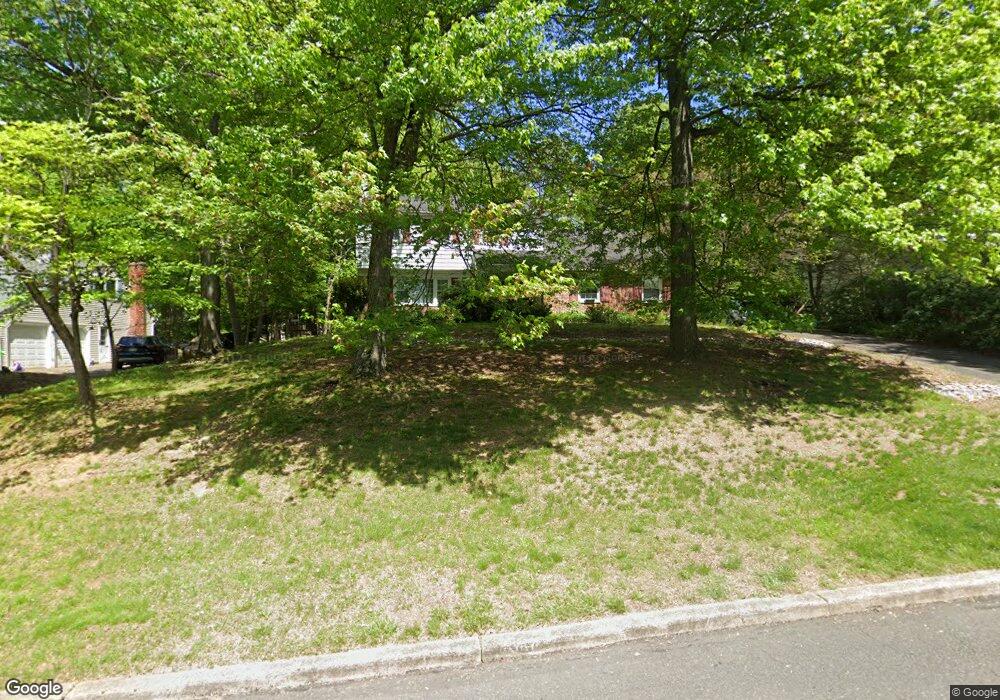 43 Wood Stream Dr, Feasterville Trevose, PA 19053 - photo 1