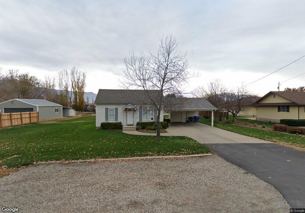 2230 N 4350 W, Ogden, UT 84404 - photo 1