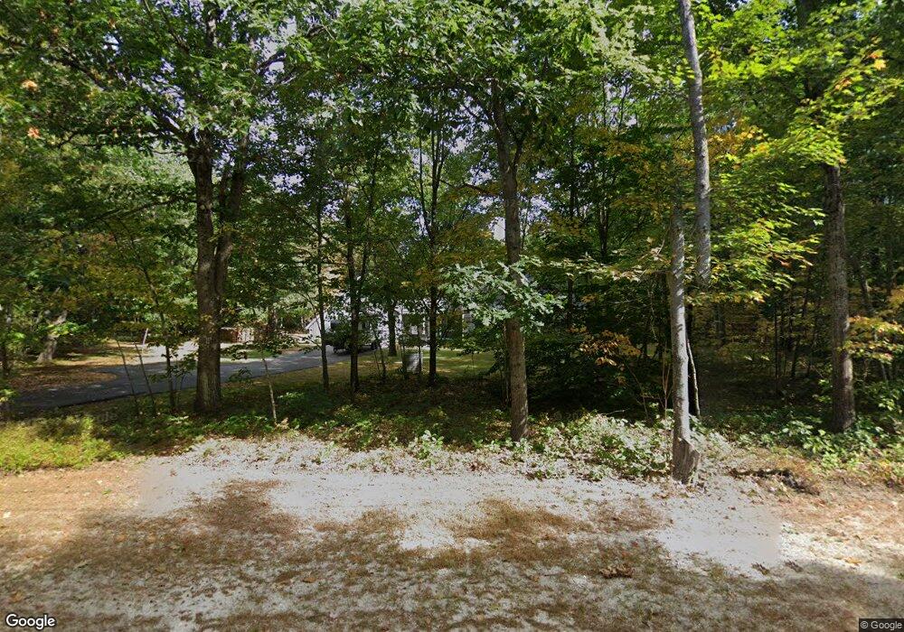 11 Lindan Ln, Gray, ME 04039 - photo 1