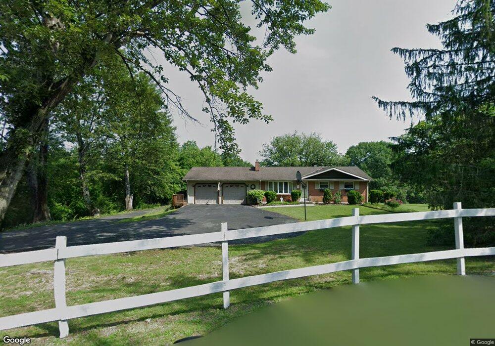 6677 Riverview Rd, Slatington, PA 18080 - photo 1