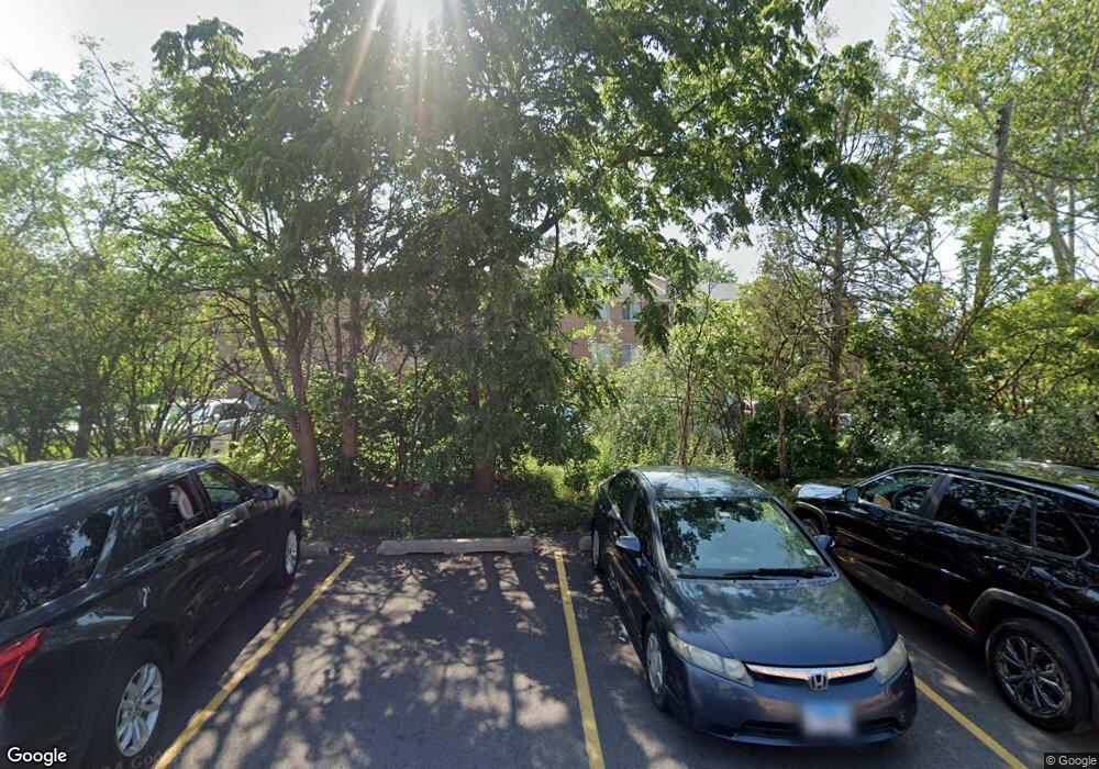 4254 Central Rd, Glenview, IL 60025 - photo 1