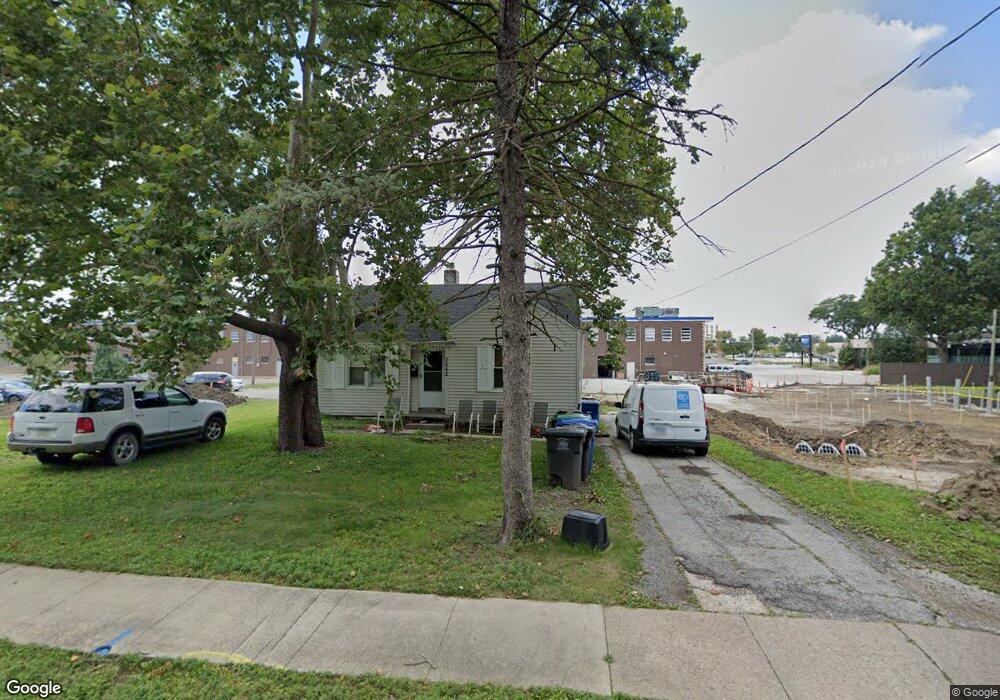 3842 57th St, Des Moines, IA 50310 - photo 1