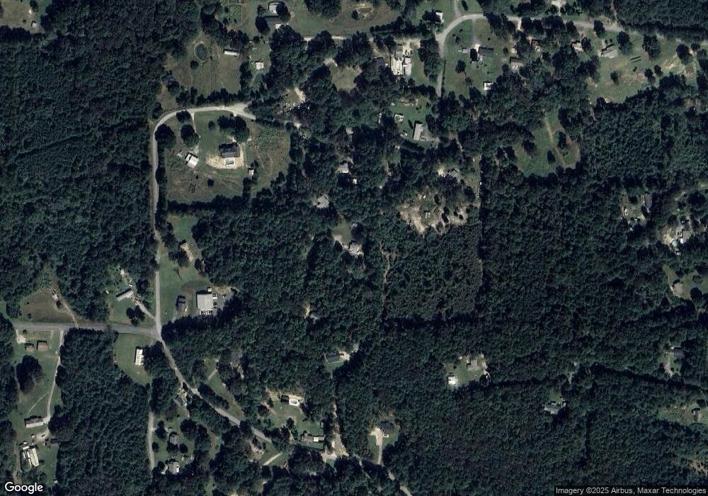 119 Whitman Loop, Aragon, GA 30104 - photo 1