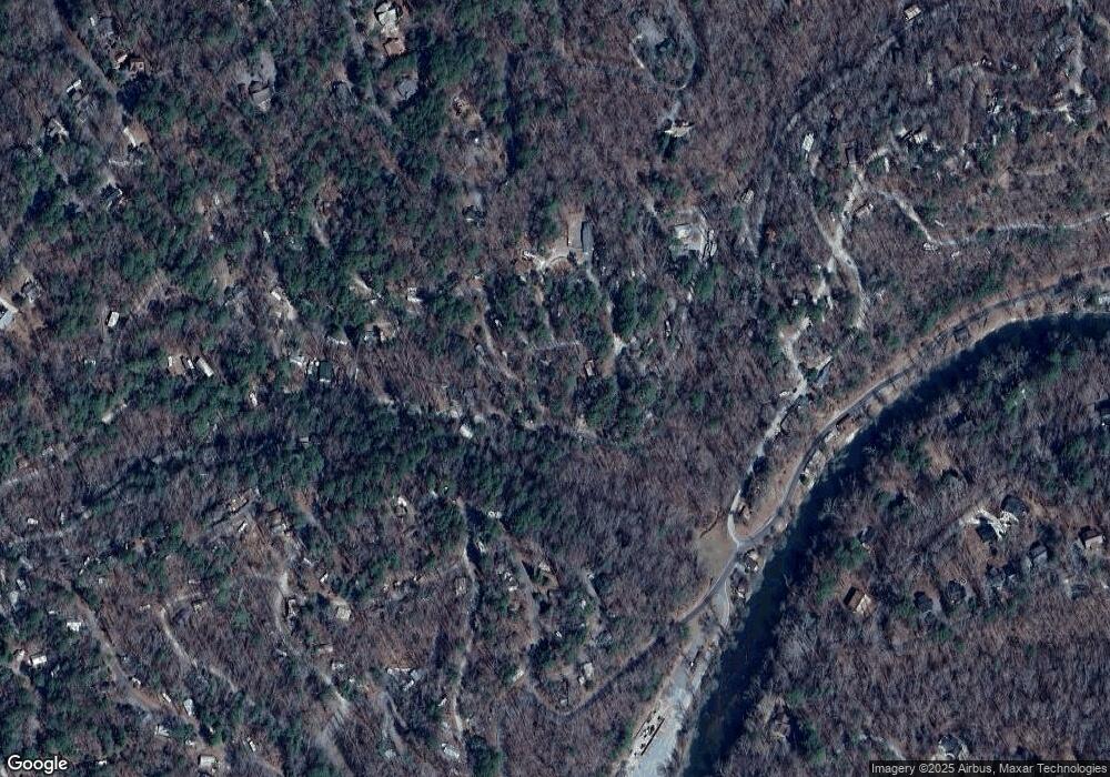 18 22nd St C-394, Ellijay, GA 30540 - photo 1