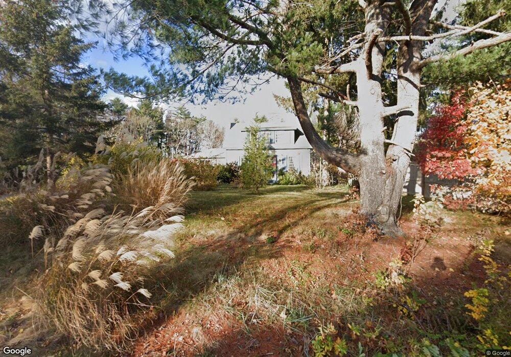 202 Old Oaken Bucket Rd unit 204, Scituate, MA 02066 - photo 1