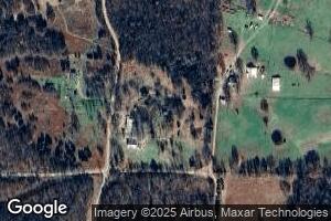 1510 County Road 221, Thayer, MO 65791