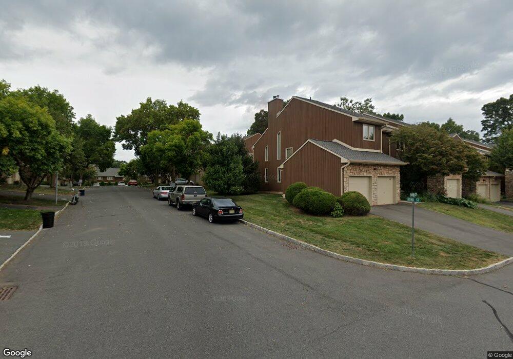 68 Bond St, Bridgewater, NJ 08807 - photo 1