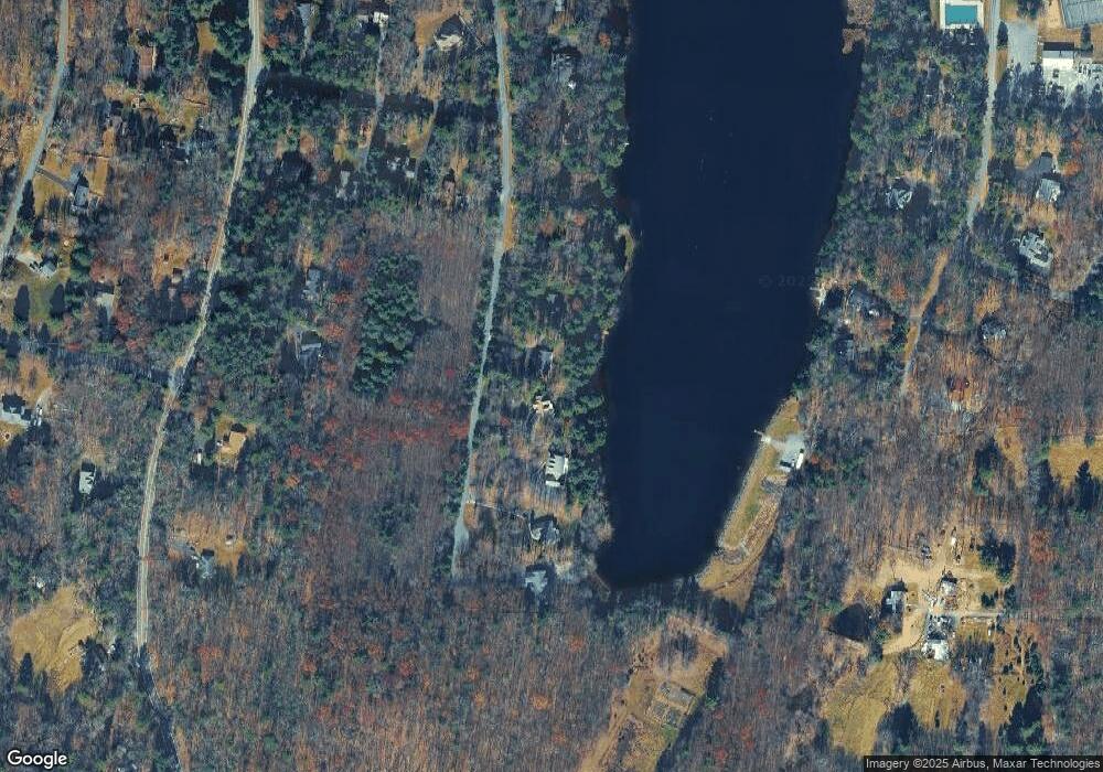 174 Mulberry Dr, Milford, PA 18337 - photo 1