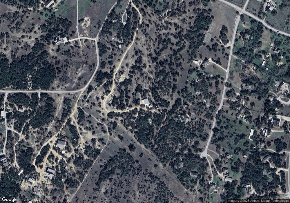 499 Bridal Path, Dripping Springs, TX 78620 - photo 1