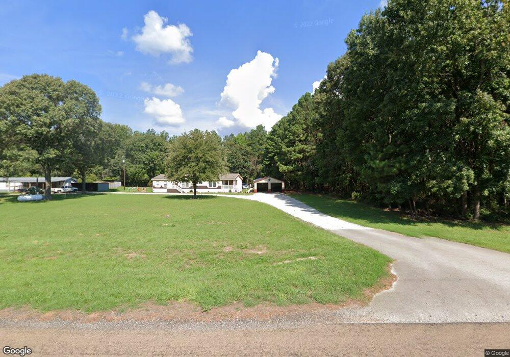 379 County Road 6108, Nacogdoches, TX 75964 - photo 1