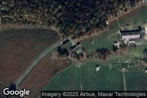 11116 Hilltop Rd, Brogue, PA 17309