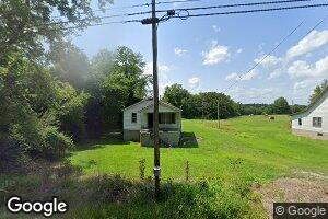 1492 Us Highway 60 E, Burna, KY 42028