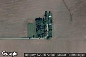 9000 State Route 127, Carlyle, IL 62231