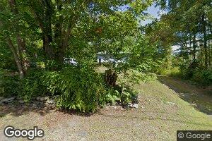 296 W Mountain Rd, Cheshire, MA 01225