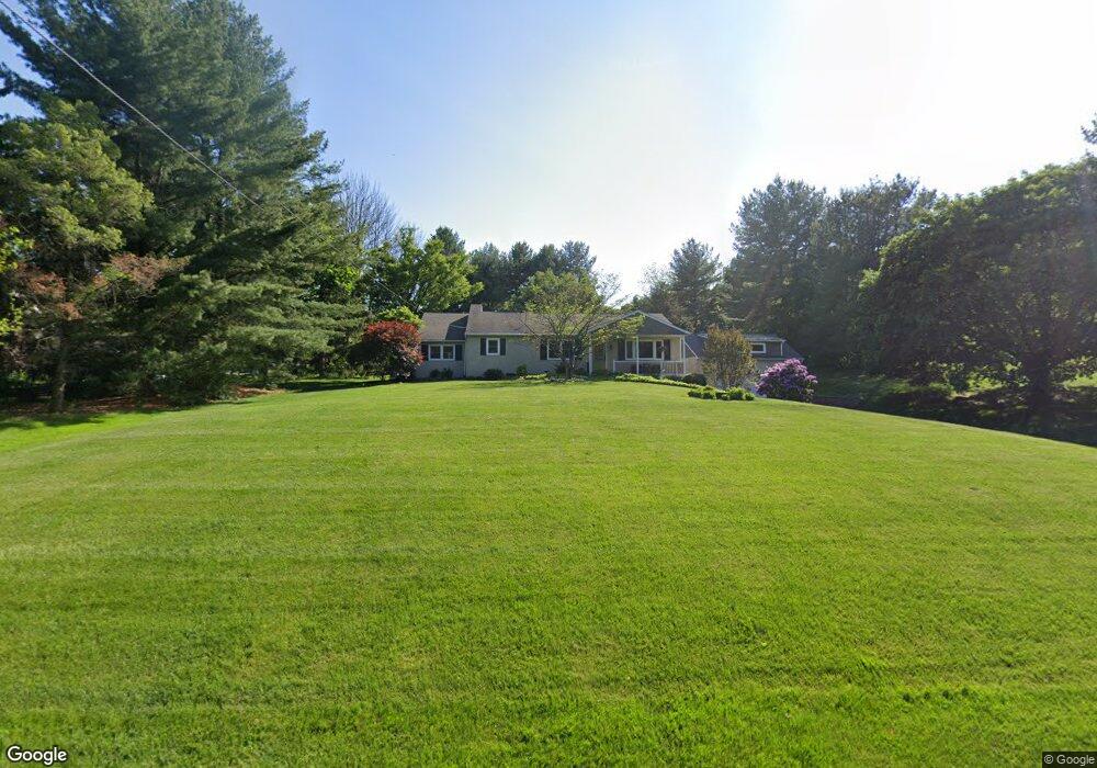 1426 Kulp Rd, Pottstown, PA 19465 - photo 1