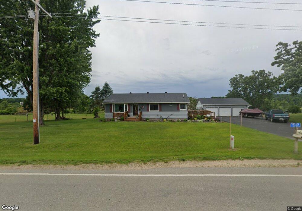 W13226 County Road C, Ettrick, WI 54627 - photo 1