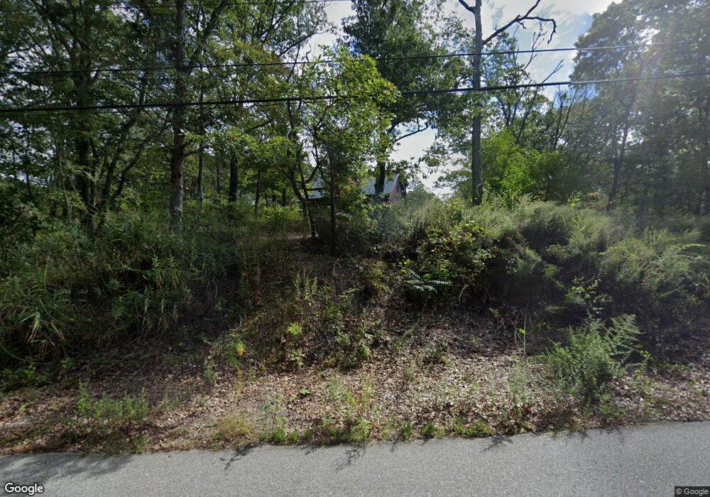 12 Pound Rd, Westerly, RI 02891 - photo 1