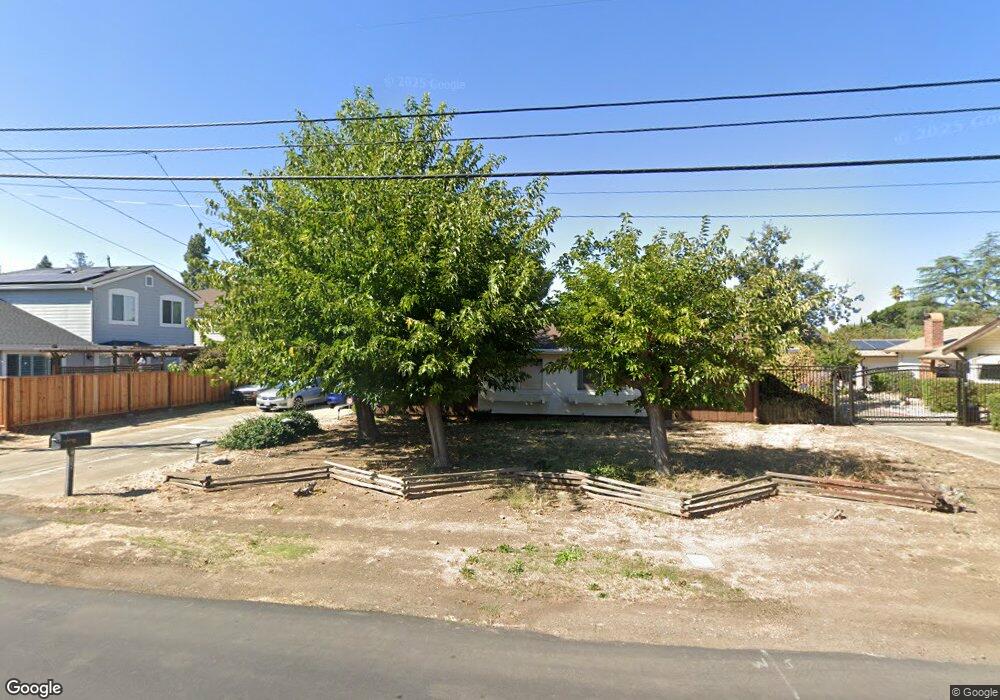 1595 Matheson Rd, Concord, CA 94521 - photo 1