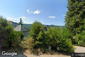 552 Sunridge Ln, Lowell, OR 97452