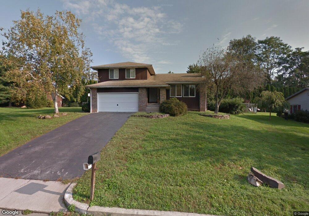 2245 Downing St, Reading, PA 19605 - photo 1