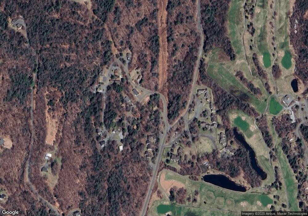 6 Two Brook Dr, Wilmington, VT 05363 - photo 1