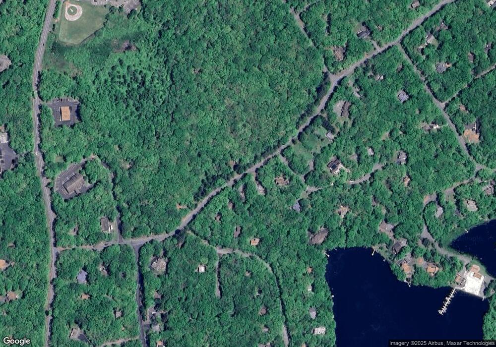 601 Forest Dr, Hawley, PA 18428 - photo 1