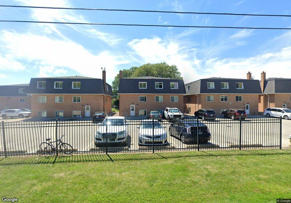 10078 Holly Ln unit 10078, Des Plaines, IL 60016 - photo 1