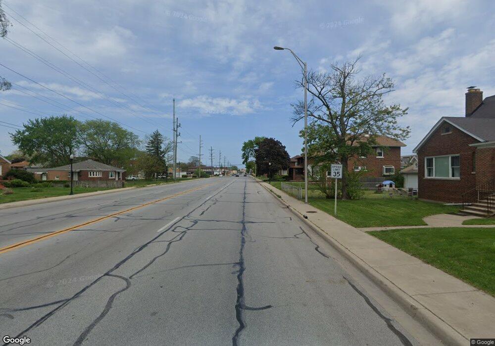 0 Calumet Ave, Whiting, IN 46394 - photo 1