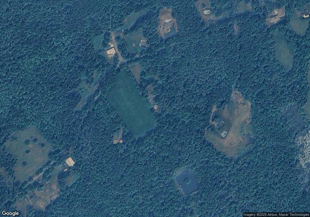 70 Lanes Rd, Westminster, MA 01473 - photo 1