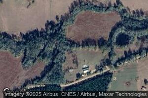 2205 Quentin Rd, Magnolia, MS 39652
