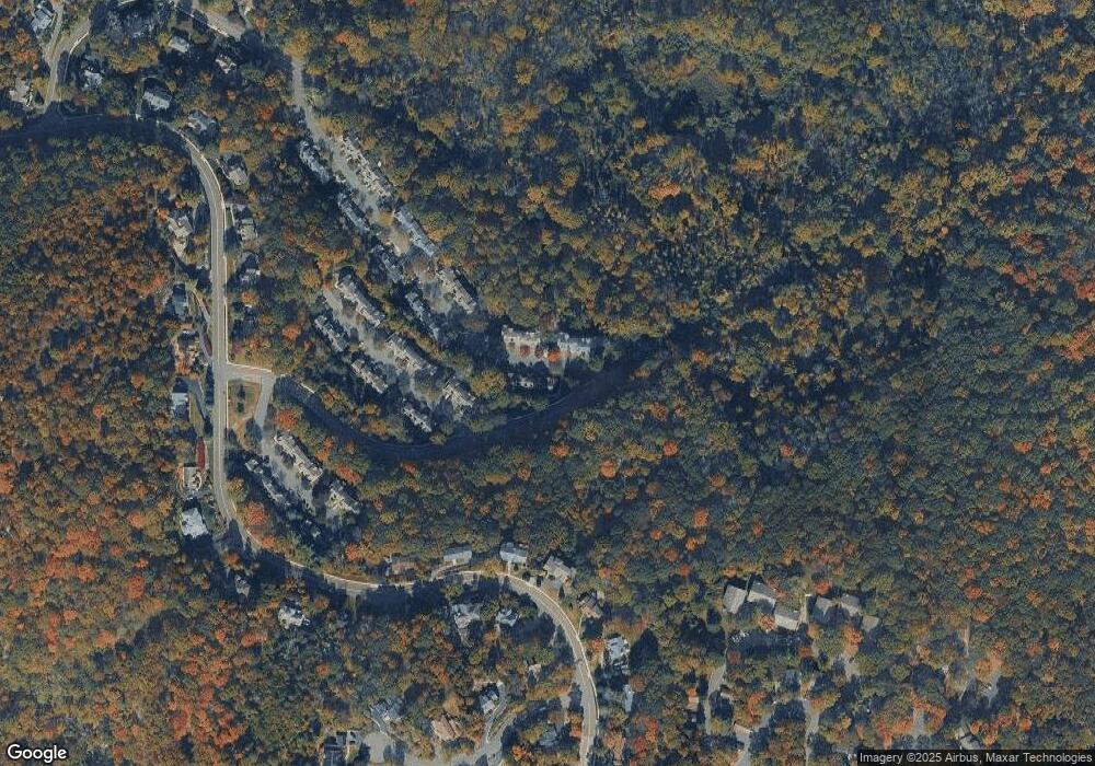 1 Rushmore Ln, Hackettstown, NJ 07840 - photo 1