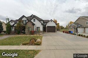 1013 W 1490 N, West Bountiful, UT 84087