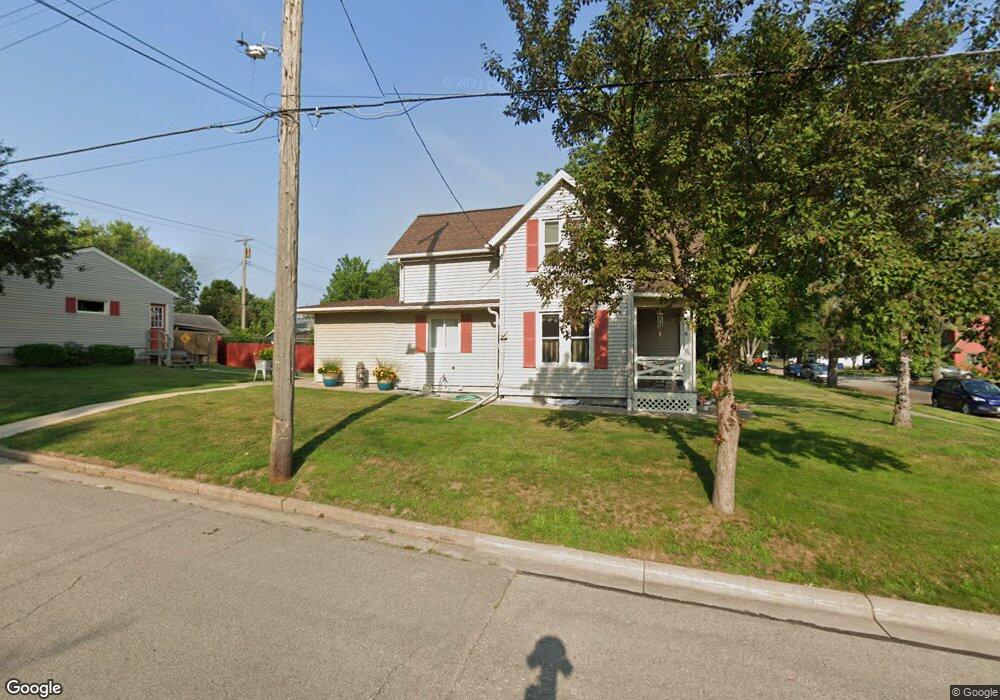 1501 W 5th St, Red Wing, MN 55066 - photo 1