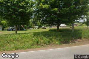 180 Academy St, Genesee, PA 16923