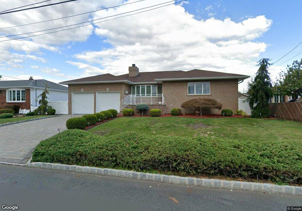 4 Azalea Dr, Wallington, NJ 07057 - photo 1