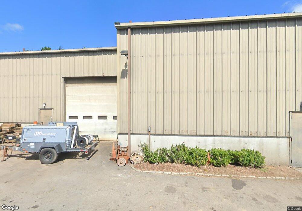 488 Depot St, Harwich, MA 2645 - photo 1