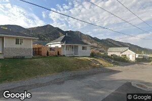 363 Dublin Ave, Eureka, UT 84628