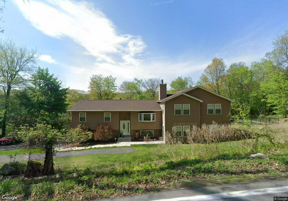 117 Skyline Dr, Highland Mills, NY 10930 - photo 1