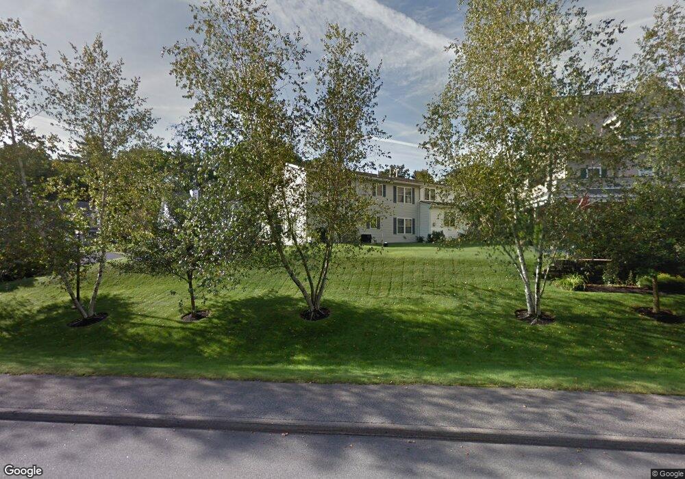 14 Spring Pond Cir, York, ME 03909 - photo 1