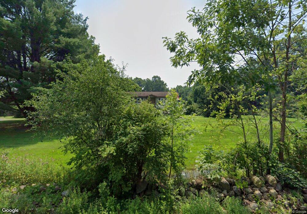 531 Randall Rd, Ballston Spa, NY 12020 - photo 1