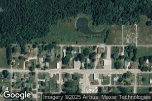 404 E Ohio St, Centerpoint, IN 47840